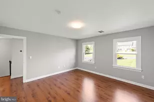 405 Spring Hollow Rd, Woodstock, VA 22664 - Photo 50