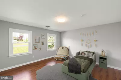 405 Spring Hollow Road, Woodstock, VA 22664 - Photo 18