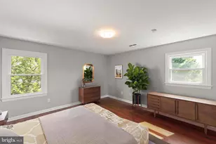 405 Spring Hollow Rd, Woodstock, VA 22664 - Photo 16