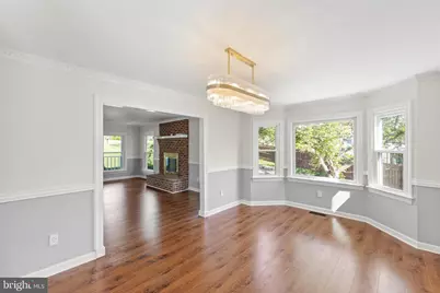 405 Spring Hollow Road, Woodstock, VA 22664 - Photo 26