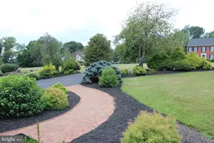 405 Spring Hollow Rd, Woodstock, VA 22664 - Photo 4