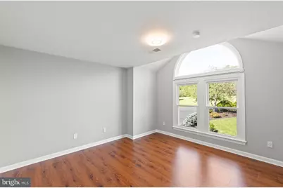405 Spring Hollow Road, Woodstock, VA 22664 - Photo 54