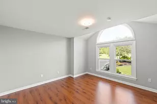 405 Spring Hollow Rd, Woodstock, VA 22664 - Photo 54