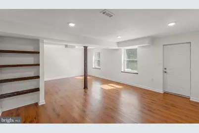 405 Spring Hollow Road, Woodstock, VA 22664 - Photo 76