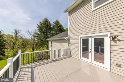 405 Spring Hollow Road, Woodstock, VA 22664 - Photo 80