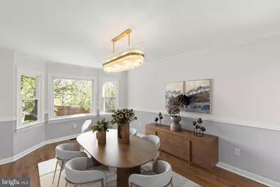 405 Spring Hollow Road, Woodstock, VA 22664 - Photo 12