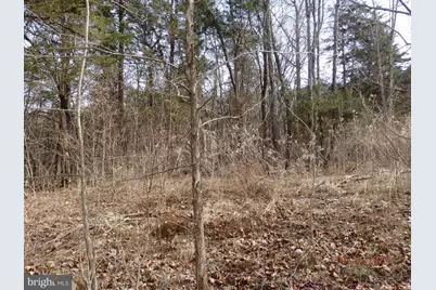 Lot 6 Phase 1 Stonewall, Woodstock, VA 22664 - Photo 1