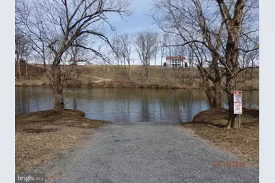 Lot 6 Phase 1 Stonewall, Woodstock, VA 22664 - Photo 4