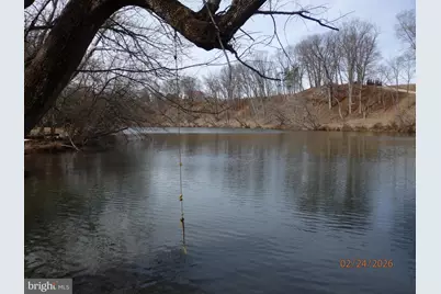 Lot 6 Phase 1 Stonewall, Woodstock, VA 22664 - Photo 6