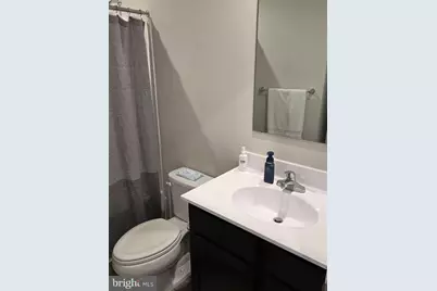 503 Williams Street, Strasburg, VA 22657 - Photo 12