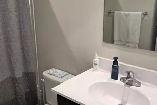 503 Williams St, Strasburg, VA 22657 - Photo 12