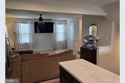 503 Williams Street, Strasburg, VA 22657 - Photo 6