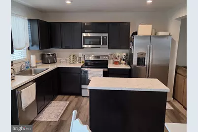 503 Williams Street, Strasburg, VA 22657 - Photo 4