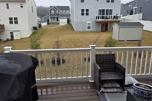 503 Williams St, Strasburg, VA 22657 - Photo 8