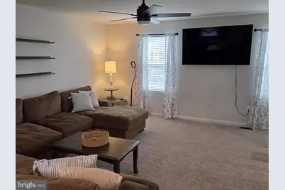 503 Williams Street, Strasburg, VA 22657 - Photo 2