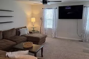 503 Williams St, Strasburg, VA 22657 - Photo 2