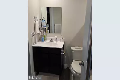 503 Williams Street, Strasburg, VA 22657 - Photo 10