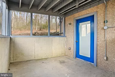 308 Brush Leaf Lane, Mount Jackson, VA 22842 - Photo 28