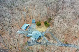 308 Brush Leaf Ln, Mount Jackson, VA 22842 - Photo 34