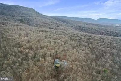 308 Brush Leaf Lane, Mount Jackson, VA 22842 - Photo 56