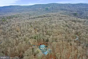 308 Brush Leaf Ln, Mount Jackson, VA 22842 - Photo 52