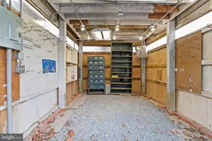 308 Brush Leaf Ln, Mount Jackson, VA 22842 - Photo 38