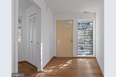 308 Brush Leaf Lane, Mount Jackson, VA 22842 - Photo 4