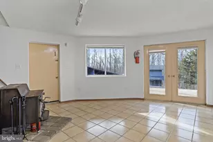 308 Brush Leaf Ln, Mount Jackson, VA 22842 - Photo 24