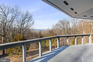 308 Brush Leaf Ln, Mount Jackson, VA 22842 - Photo 22