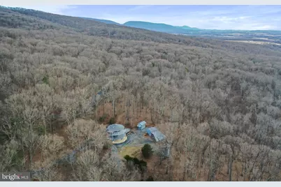 308 Brush Leaf Lane, Mount Jackson, VA 22842 - Photo 54