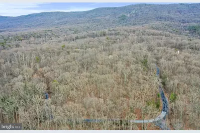 308 Brush Leaf Lane, Mount Jackson, VA 22842 - Photo 52