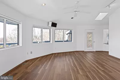 308 Brush Leaf Lane, Mount Jackson, VA 22842 - Photo 18