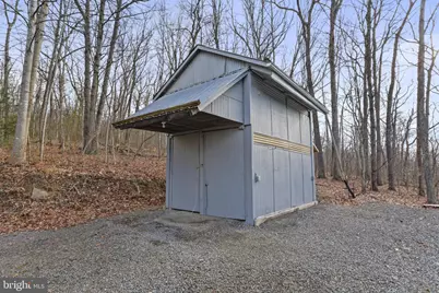 308 Brush Leaf Lane, Mount Jackson, VA 22842 - Photo 40