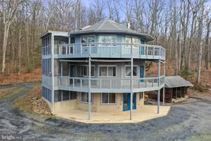 308 Brush Leaf Ln, Mount Jackson, VA 22842 - Photo 62