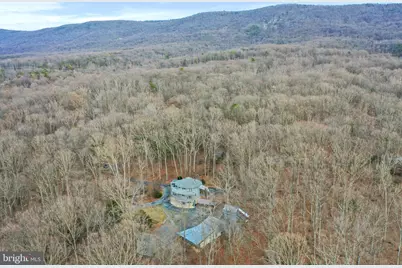 308 Brush Leaf Lane, Mount Jackson, VA 22842 - Photo 48