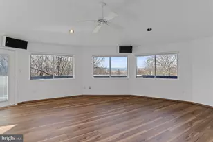 308 Brush Leaf Ln, Mount Jackson, VA 22842 - Photo 16