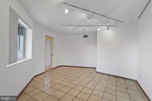 308 Brush Leaf Ln, Mount Jackson, VA 22842 - Photo 26