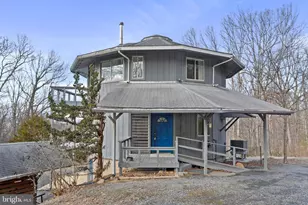 308 Brush Leaf Ln, Mount Jackson, VA 22842 - Photo 32