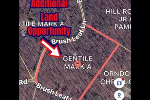 308 Brush Leaf Ln, Mount Jackson, VA 22842 - Photo 48