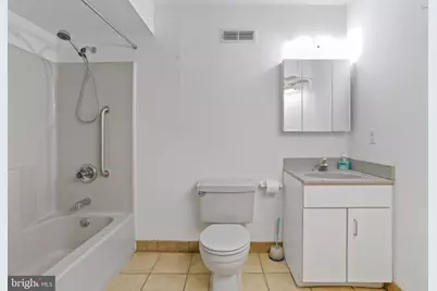 308 Brush Leaf Lane, Mount Jackson, VA 22842 - Photo 30