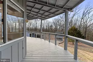 308 Brush Leaf Ln, Mount Jackson, VA 22842 - Photo 14