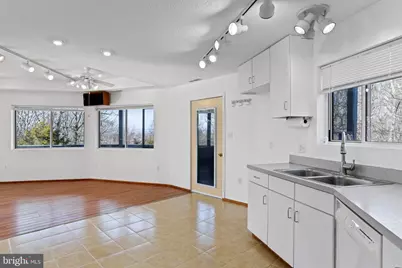 308 Brush Leaf Lane, Mount Jackson, VA 22842 - Photo 12