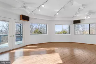 308 Brush Leaf Ln, Mount Jackson, VA 22842 - Photo 6