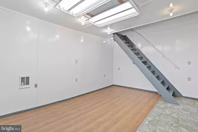 308 Brush Leaf Lane, Mount Jackson, VA 22842 - Photo 46