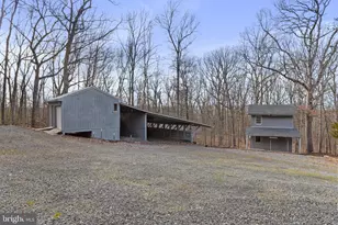 308 Brush Leaf Ln, Mount Jackson, VA 22842 - Photo 40