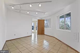 308 Brush Leaf Ln, Mount Jackson, VA 22842 - Photo 28