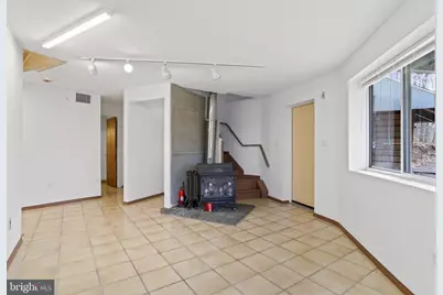 308 Brush Leaf Lane, Mount Jackson, VA 22842 - Photo 26