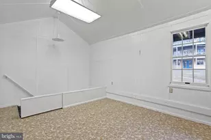 308 Brush Leaf Ln, Mount Jackson, VA 22842 - Photo 44