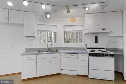 308 Brush Leaf Lane, Mount Jackson, VA 22842 - Photo 10