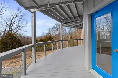 308 Brush Leaf Lane, Mount Jackson, VA 22842 - Photo 14